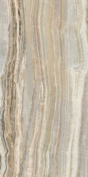 Kerama Marazzi SG595202R Керамогранит Ониче зелёный светлый обрезной лаппатированный 119.5*238.5 Kerama Marazzi