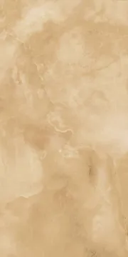 Kerama Marazzi SG595302R Керамогранит Ониче бежевый обрезной лаппатированный 119.5*238.5 Kerama Marazzi