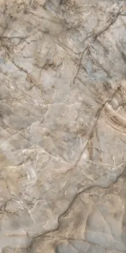 Kerama Marazzi SG595622R Керамогранит Ониче серый лаппатированный обрезной 119,5x238,5x0,9 Kerama Marazzi