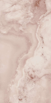 Kerama Marazzi SG595802R Керамогранит Ониче розовый светлый обрезной лаппатированный 119.5*238.5 Kerama Marazzi