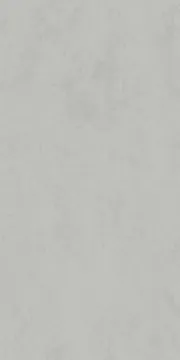 Kerama Marazzi SG597220R Керамогранит Монте Тиберио серый матовый обрезной 119,5x238,5x0,9 Kerama Marazzi