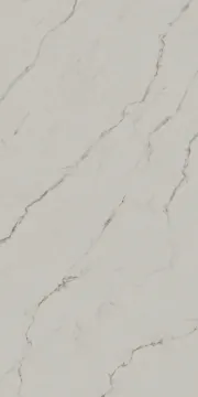 Kerama Marazzi SG597800R Керамогранит Монте Тиберио бежевый светлый матовый обрезной 119,5x238,5x1,1 Kerama Marazzi
