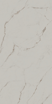 Kerama Marazzi SG597802R Керамогранит Монте Тиберио бежевый светлый лаппатированный обрезной 119,5x238,5x1,1 Kerama Marazzi