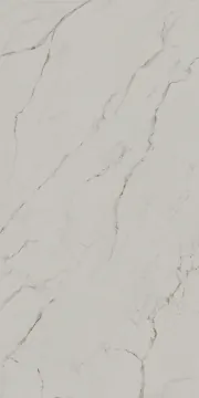 Kerama Marazzi SG597820R Керамогранит Монте Тиберио бежевый светлый матовый обрезной 119,5x238,5x0,9 Kerama Marazzi
