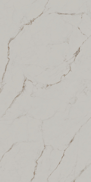 Kerama Marazzi SG597822R Керамогранит Монте Тиберио бежевый светлый лаппатированный обрезной 119,5x238,5x0,9 Kerama Marazzi