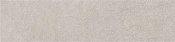 Kerama Marazzi SG614200R/4 Ступени Подступенок Королевская дорога бежевый обрезной 60х14,5 Kerama Marazzi