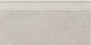 Kerama Marazzi SG614200R/GR Ступени Ступень Королевская дорога бежевый 30x60 Kerama Marazzi