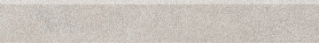 Kerama Marazzi SG614220R/6BT Керамогранит Плинтус Королевская дорога бежевый обрезной 60х9,5 Kerama Marazzi