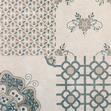 Kerama Marazzi SG614300R Керамогранит Королевская дорога обрезной 60*60 Kerama Marazzi