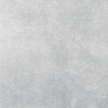 Kerama Marazzi SG614800R Керамогранит Королевская дорога серый светлый обрезной 60*60 Kerama Marazzi