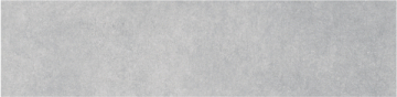 Kerama Marazzi SG614820R/4 Ступени Подступенок Королевская дорога серый светлый обрезной 60х14,5 Kerama Marazzi