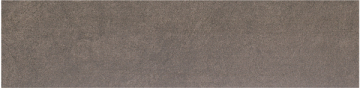 Kerama Marazzi SG614900R/4 Ступени Подступенок Королевская дорога коричневый обрезной 60х14.5 Kerama Marazzi