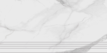 Kerama Marazzi SG622620R/GR Ступени Ступень Монте Тиберио обрезной 30x60x0,9 Kerama Marazzi