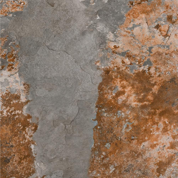 Kerama Marazzi SG625120R Керамогранит Таурано серый обрезной 60x60x0,9 Kerama Marazzi