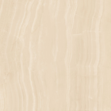 Kerama Marazzi SG631622R Керамогранит Контарини бежевый лаппатированный обрезной 60x60x0,9 Kerama Marazzi