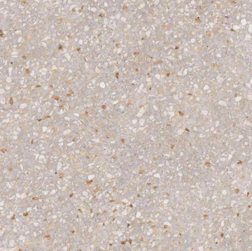 Kerama Marazzi SG632020R Керамогранит Терраццо бежевый обрезной 60x60 Kerama Marazzi