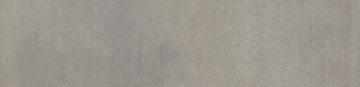 Kerama Marazzi SG640120R/4 Ступени Подступенок Гварди серый светлый матовый обрезной 60x14,5x0,9 Kerama Marazzi