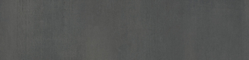Kerama Marazzi SG640520R/4 Ступени Подступенок Гварди антрацит матовый обрезной 60x14,5x0,9 Kerama Marazzi