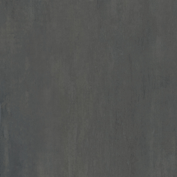 Kerama Marazzi SG640520R Керамогранит Гварди антрацит матовый обрезной 60x60x0,9 Kerama Marazzi