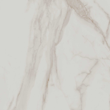 Kerama Marazzi SG642622R Керамогранит Карелли бежевый светлый лаппатированный обрезной 60x60x0,9 Kerama Marazzi