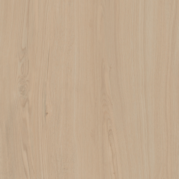 Kerama Marazzi SG643420R Керамогранит Альберони бежевый светлый матовый обрезной 60x60x0,9 Kerama Marazzi