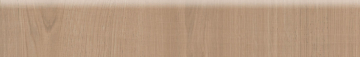Kerama Marazzi SG643620R/6BT Керамогранит Плинтус Альберони бежевый матовый обрезной 60x9,5x0,9 Kerama Marazzi