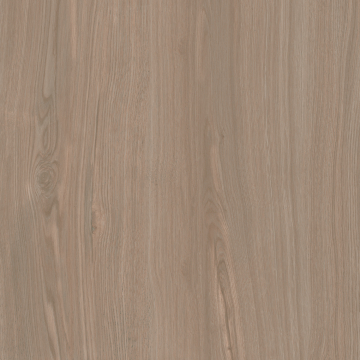 Kerama Marazzi SG643820R Керамогранит Альберони коричневый светлый матовый обрезной 60x60x0,9 Kerama Marazzi