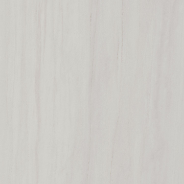 Kerama Marazzi SG647320R Керамогранит Белем серый светлый натуральный обрезной 60x60x0,9 Kerama Marazzi