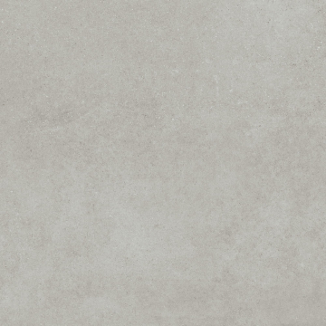 Kerama Marazzi SG647520R Керамогранит Монсеррат серый светлый натуральный обрезной 60х60 Kerama Marazzi