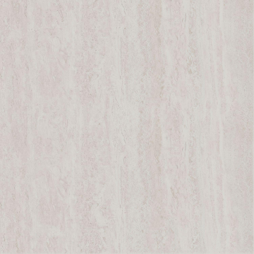 Kerama Marazzi SG647622R Керамогранит Эвора бежевый светлый лаппатированный обрезной 60x60x0,9 Kerama Marazzi