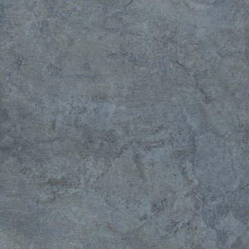 Kerama Marazzi SG647922R Керамогранит Эвора синий светлый лаппатированный обрезной 60x60x0,9 Kerama Marazzi