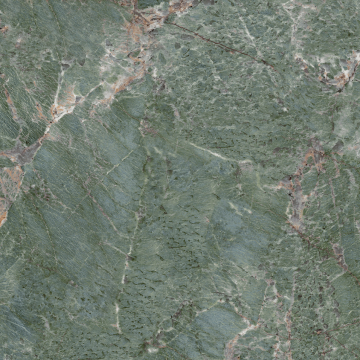 Kerama Marazzi SG648002R Керамогранит Эвора зеленый лаппатированный обрезной 60х60 Kerama Marazzi