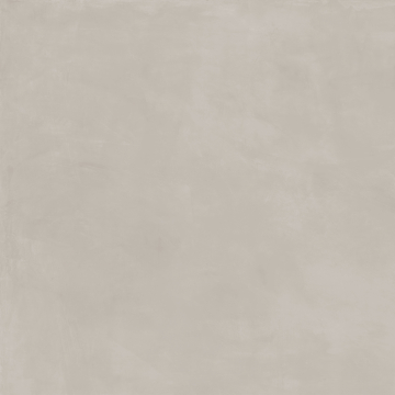 Kerama Marazzi SG648320R Керамогранит Онда серый натуральный обрезной 60х60 Kerama Marazzi