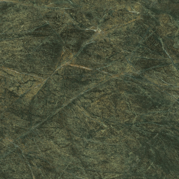 Kerama Marazzi SG649222R Керамогранит Риальто Нобиле зеленый лаппатированный обрезной 60x60 Kerama Marazzi