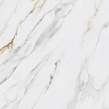 Kerama Marazzi SG651502R Керамогранит Монте Тиберио беж лаппатированный 60*60 Kerama Marazzi