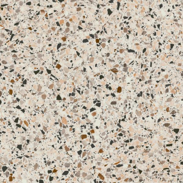 Kerama Marazzi SG653222R Керамогранит Бричиола бежевый светлый лаппатированный обрезной 60x60 Kerama Marazzi