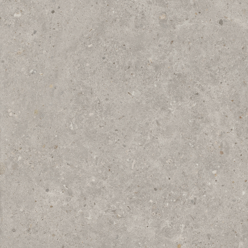 Kerama Marazzi SG653720R Керамогранит Риккарди серый светлый матовый обрезной 60x60 Kerama Marazzi