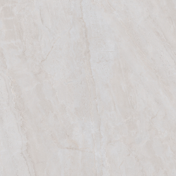 Kerama Marazzi SG841802R Керамогранит Парнас серый светлый лаппатированный обрезной 80*80 Kerama Marazzi