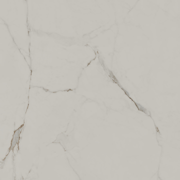 Kerama Marazzi SG850090R Керамогранит Монте Тиберио бежевый светлый матовый обрезной 80x80x0,9 Kerama Marazzi