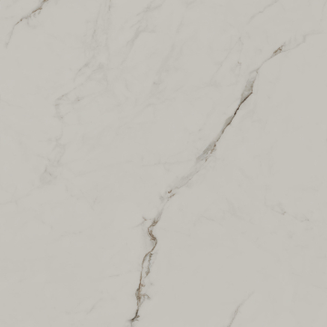 Kerama Marazzi SG850092R Керамогранит Монте Тиберио бежевый светлый лаппатированный обрезной 80x80x0,9 Kerama Marazzi