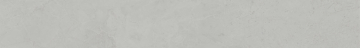 Kerama Marazzi SG850290R/6 Ступени Подступенок Монте Тиберио серый матовый обрезной 80x10,7x0,9 Kerama Marazzi