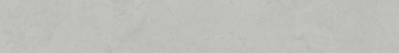Kerama Marazzi SG850292R/6 Ступени Подступенок Монте Тиберио серый лаппатированный обрезной 80x10,7x0,9 Kerama Marazzi
