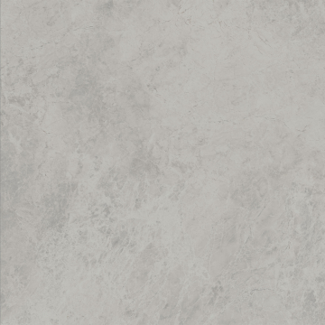 Kerama Marazzi SG850390R Керамогранит Риальто серый светлый матовый обрезной 80x80x0,9 Kerama Marazzi