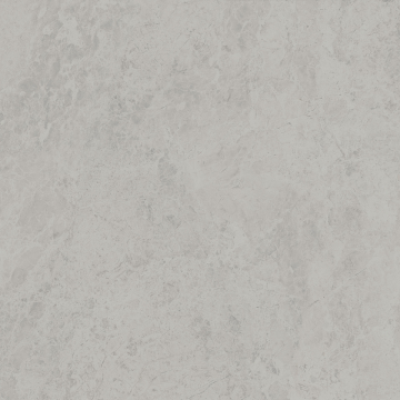 Kerama Marazzi SG850392R Керамогранит Риальто серый светлый лаппатированный обрезной 80x80x0,9 Kerama Marazzi