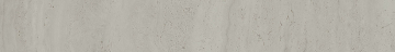 Kerama Marazzi SG850990R/6 Ступени Подступенок Сан-Марко серый светлый матовый обрезной 80x10,7x0,9 Kerama Marazzi