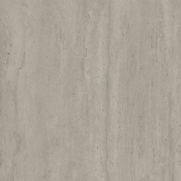 Kerama Marazzi SG851090R Керамогранит Сан-Марко серый матовый обрезной 80x80x0,9 Kerama Marazzi
