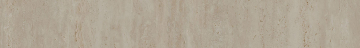 Kerama Marazzi SG851190R/6 Ступени Подступенок Сан-Марко бежевый матовый обрезной 80x10,7x0,9 Kerama Marazzi