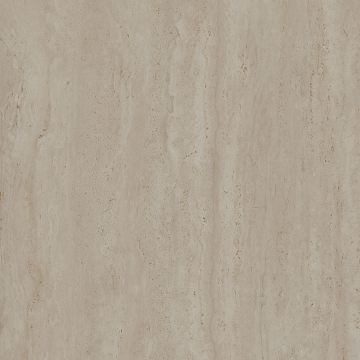 Kerama Marazzi SG851190R Керамогранит Сан-Марко бежевый матовый обрезной 80x80x0,9 Kerama Marazzi