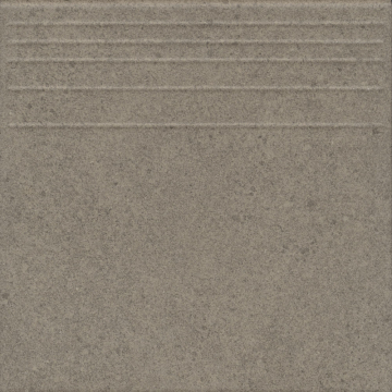 Kerama Marazzi SG901600N Ступени Базис коричневый ступени матовый 30х30х0,8 Kerama Marazzi