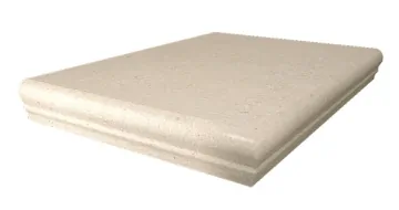 Kerama Marazzi SG906500N/GR/AN Ступени Аллея керамические ступени 30*30 Kerama Marazzi